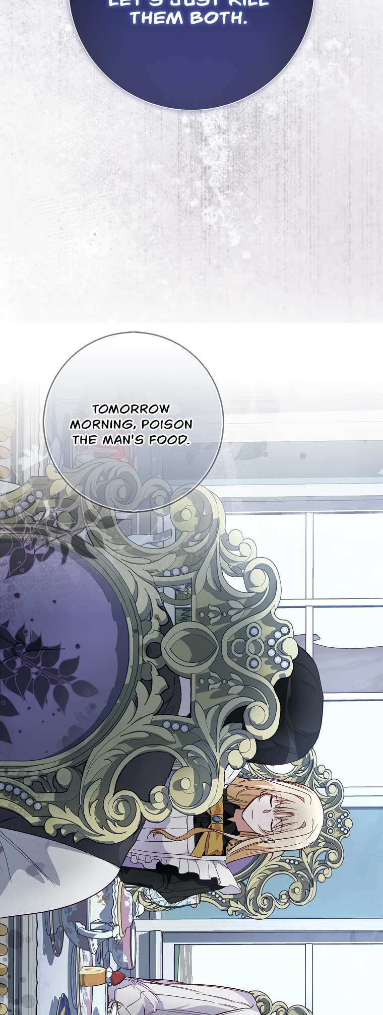 Chapter 26 - Image 6