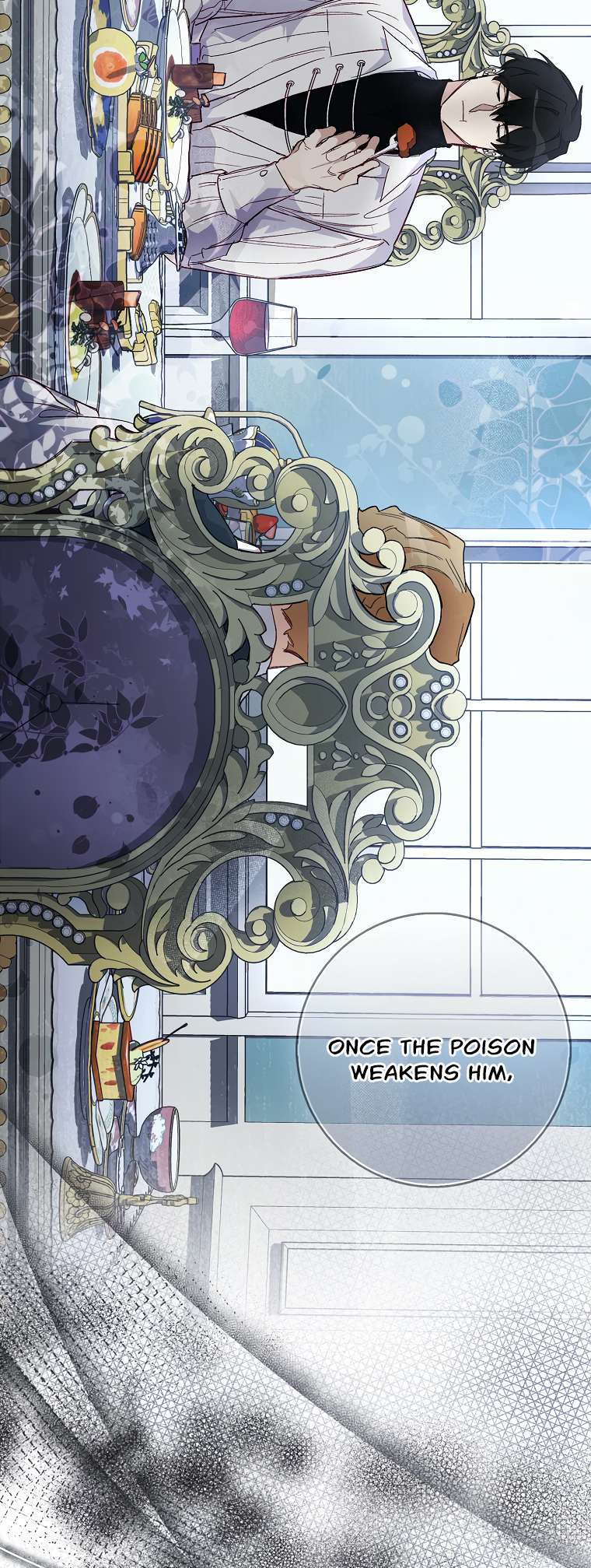 Chapter 26 - Image 7