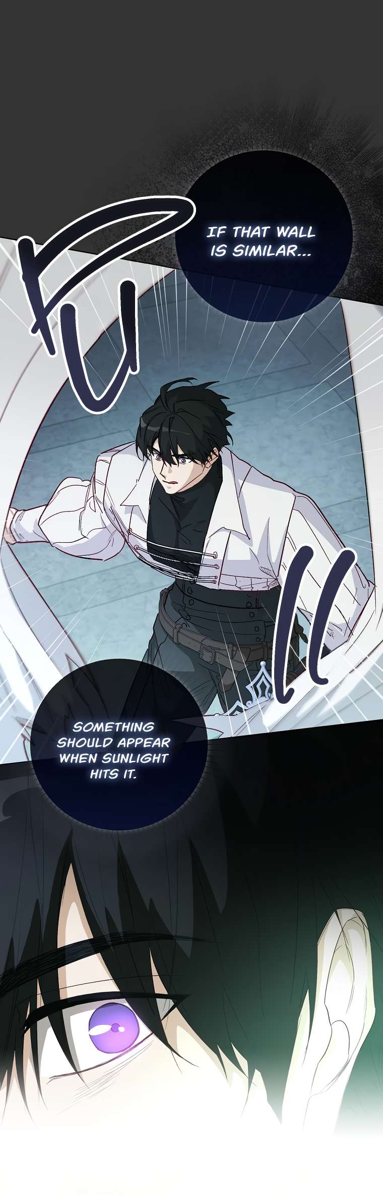 Chapter 27 - Image 10