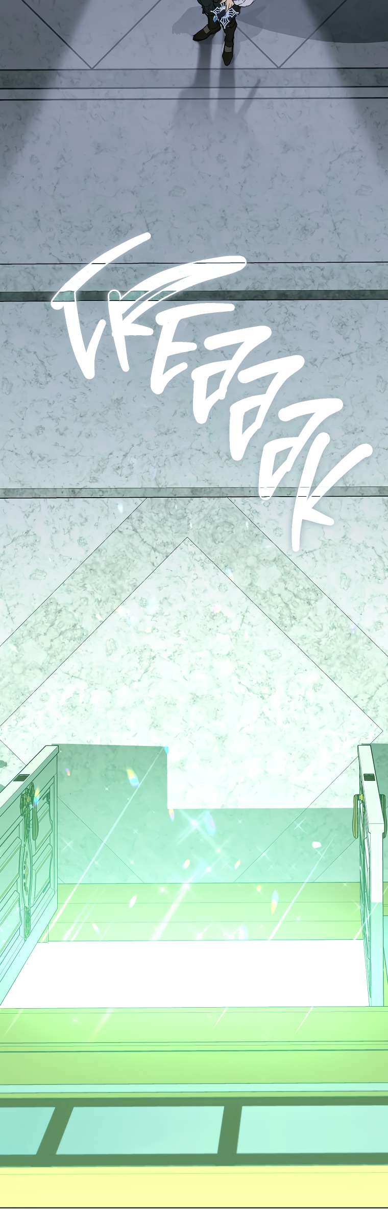Chapter 27 - Image 13