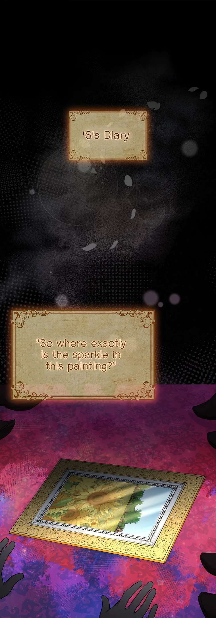 Chapter 27 - Image 2
