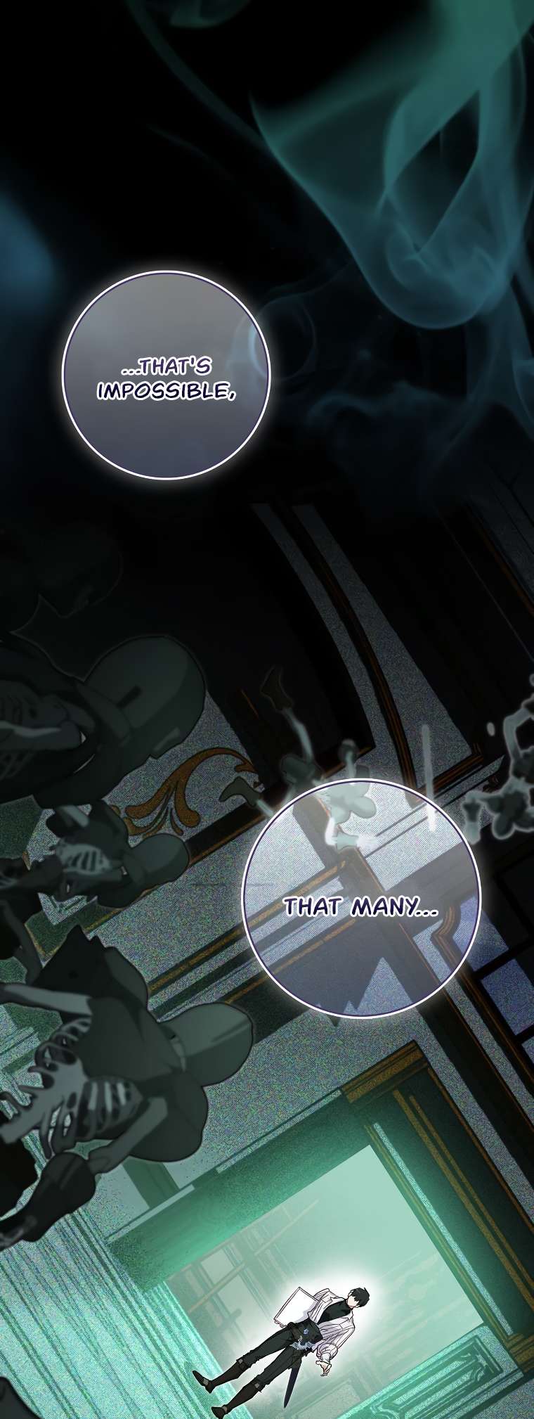 Chapter 27 - Image 21