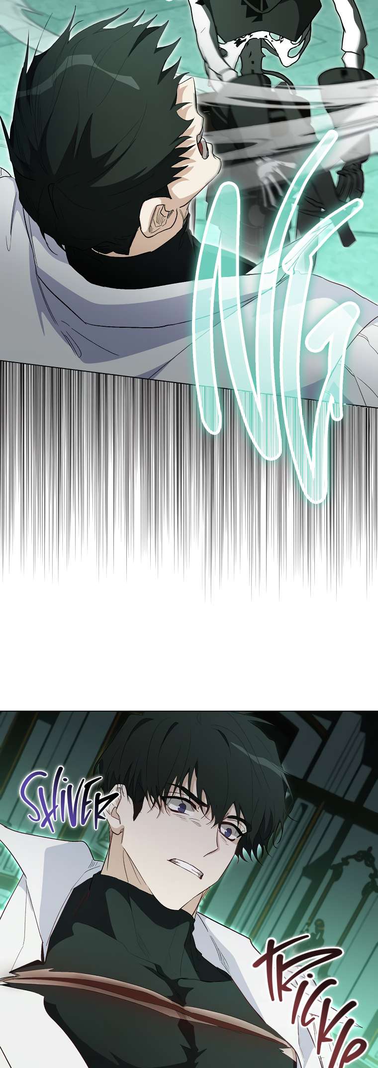 Chapter 27 - Image 28