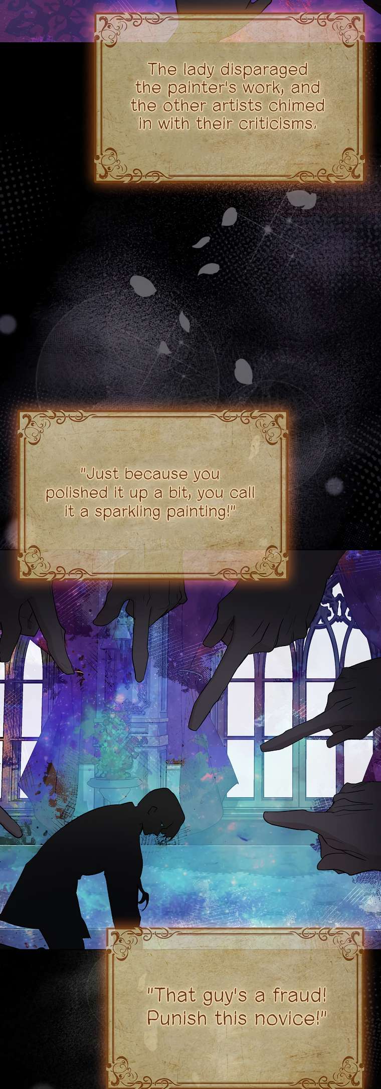 Chapter 27 - Image 3