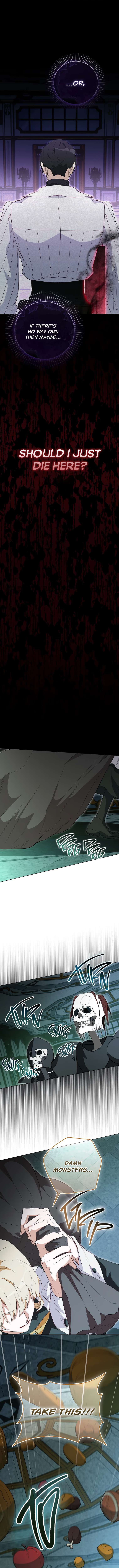 Chapter 27 - Image 31