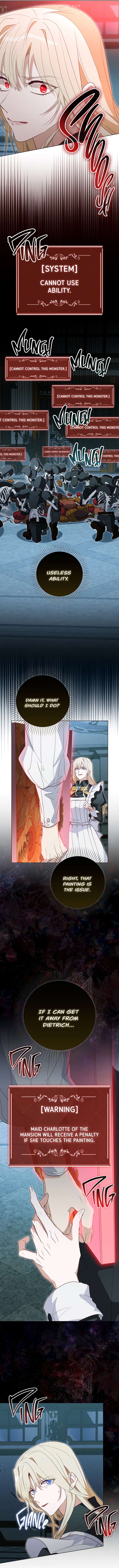 Chapter 27 - Image 33