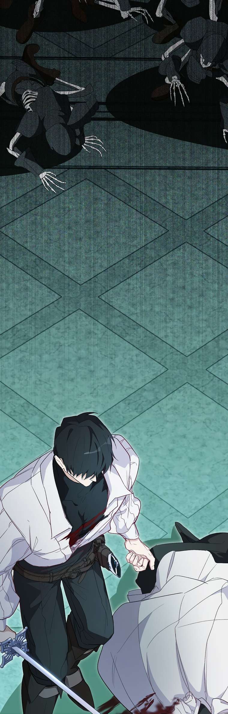 Chapter 27 - Image 38