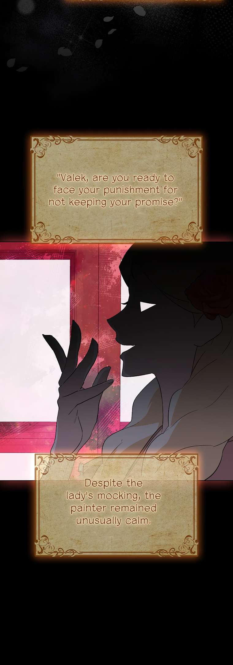 Chapter 27 - Image 4