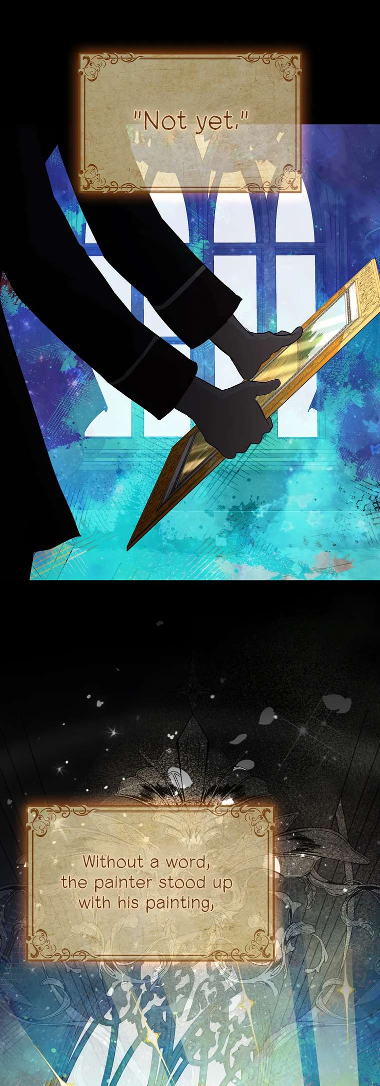 Chapter 27 - Image 5