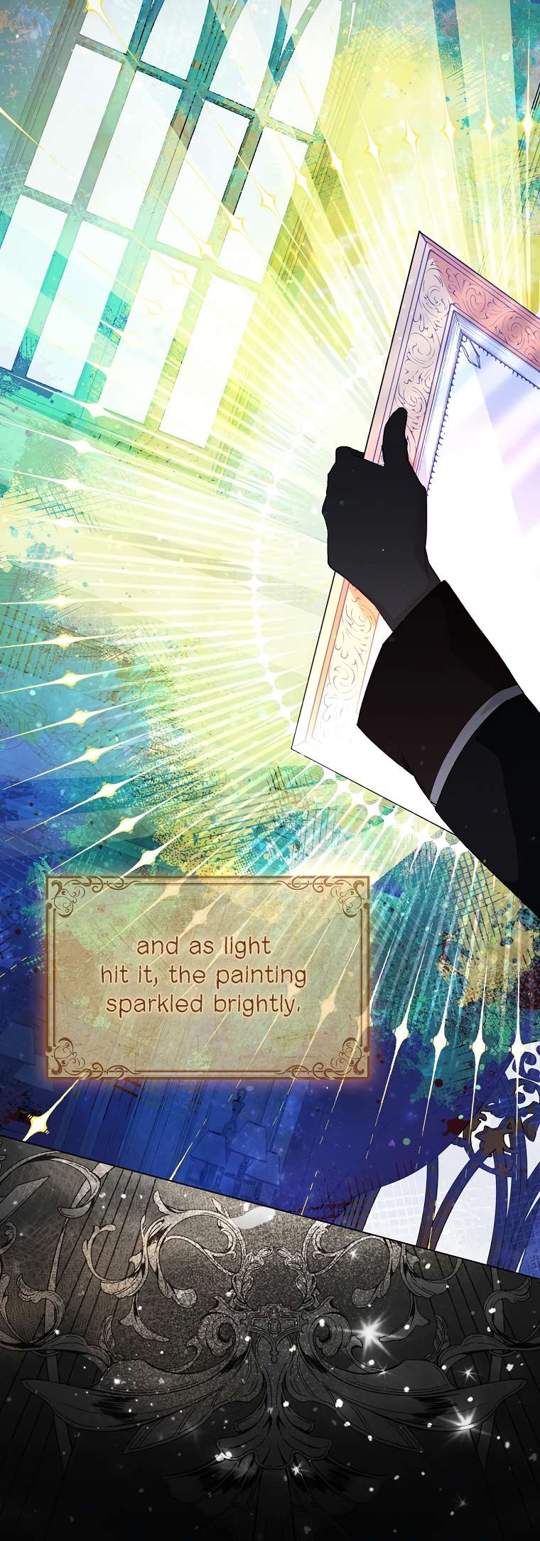 Chapter 27 - Image 6