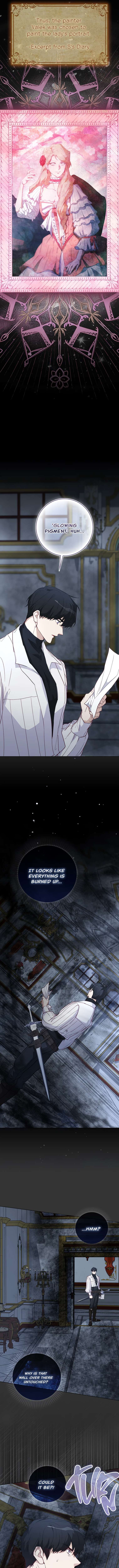 Chapter 27 - Image 8