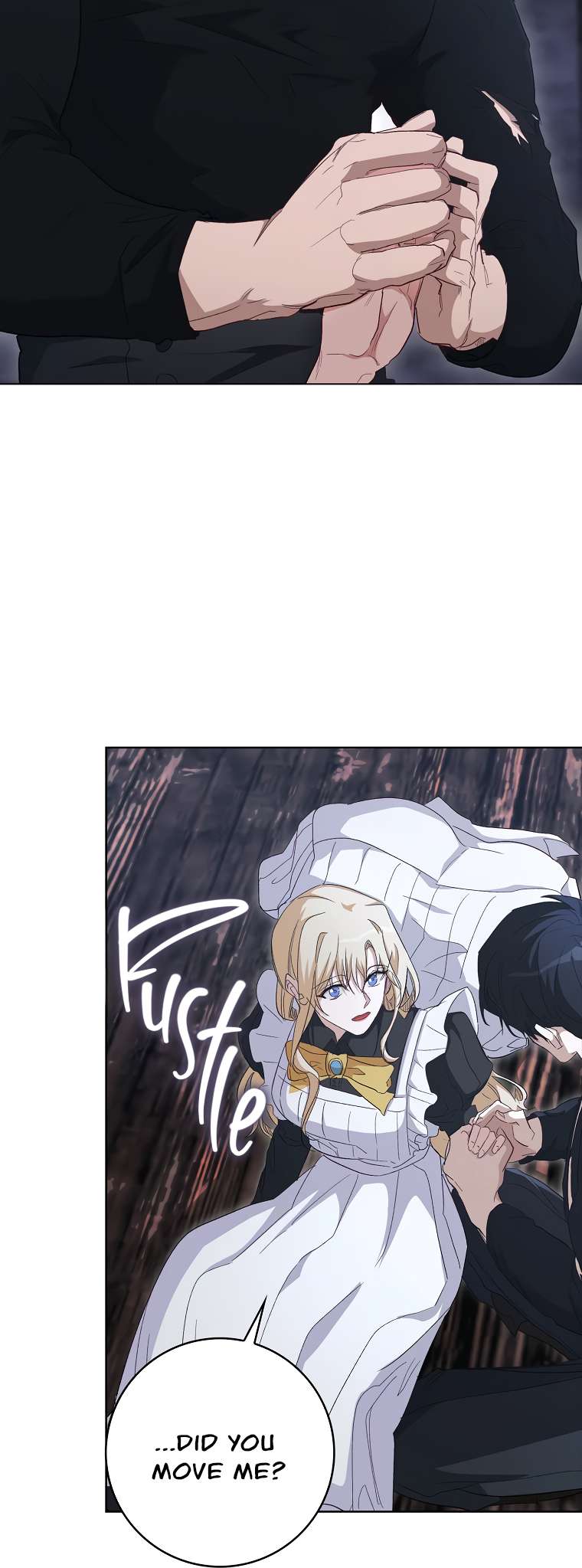 Chapter 28 - Image 12