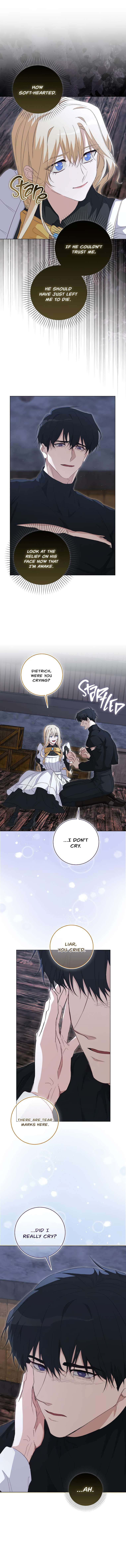 Chapter 28 - Image 13