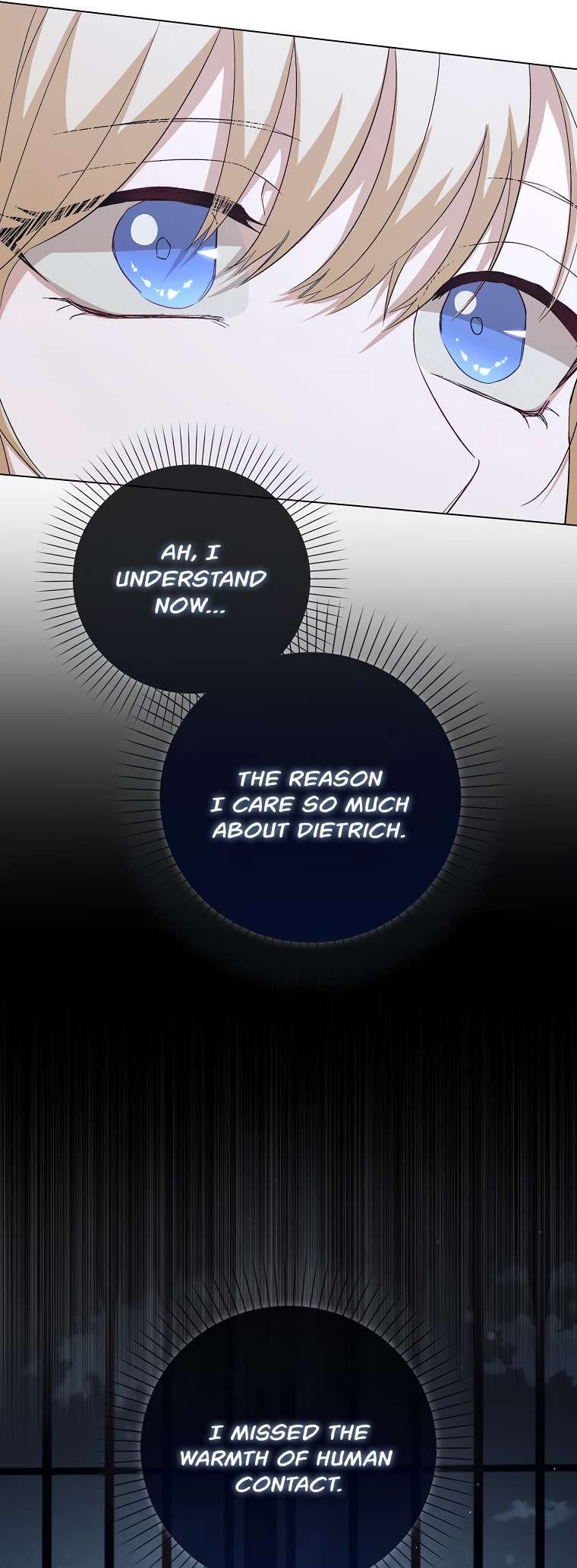 Chapter 28 - Image 14