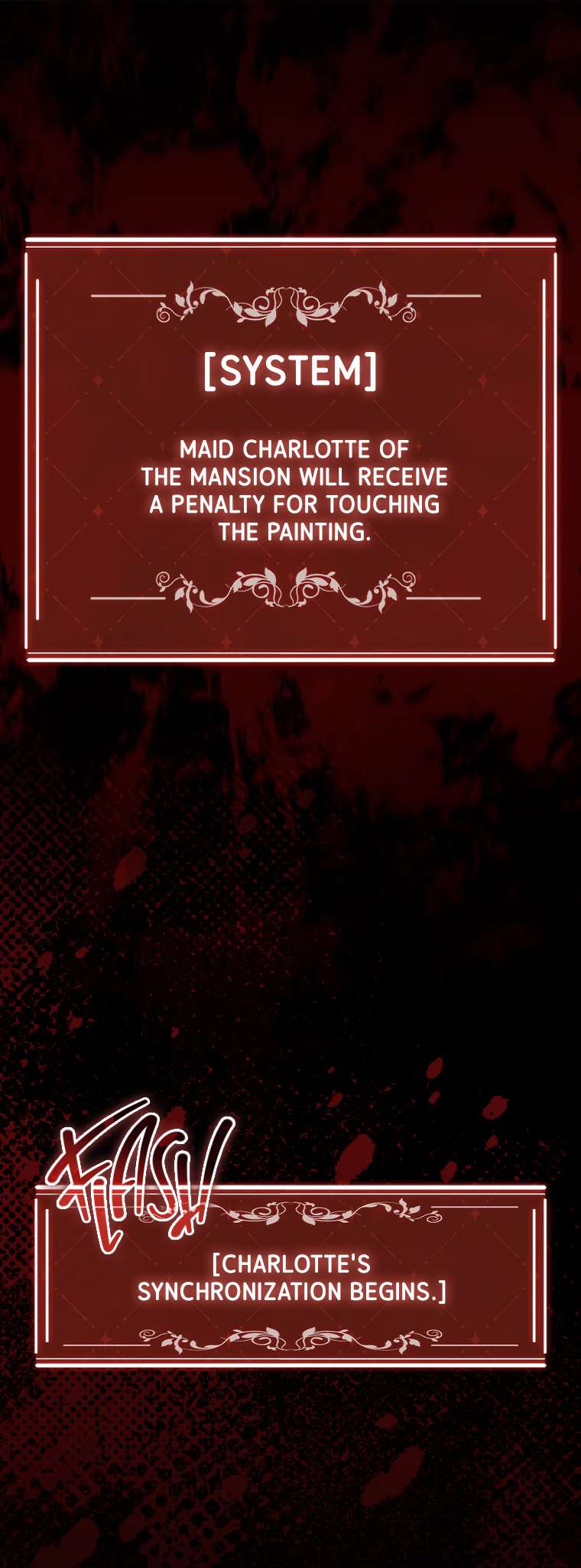 Chapter 28 - Image 2