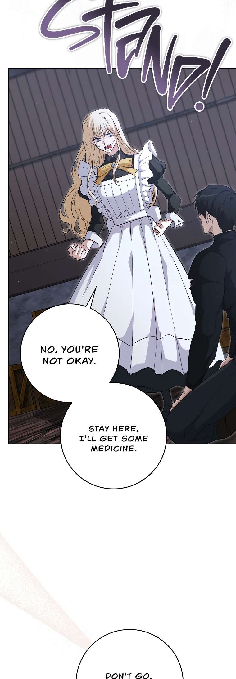 Chapter 28 - Image 20