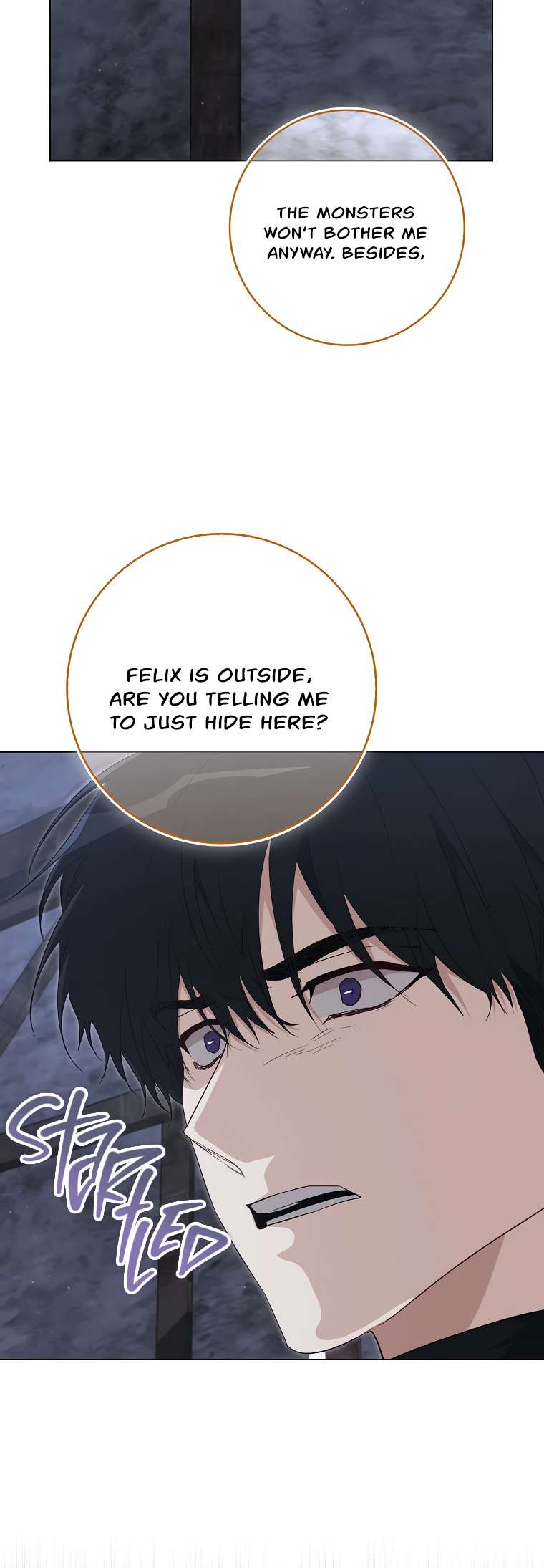 Chapter 28 - Image 22