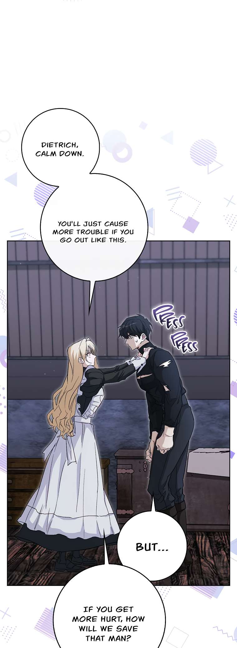 Chapter 28 - Image 24