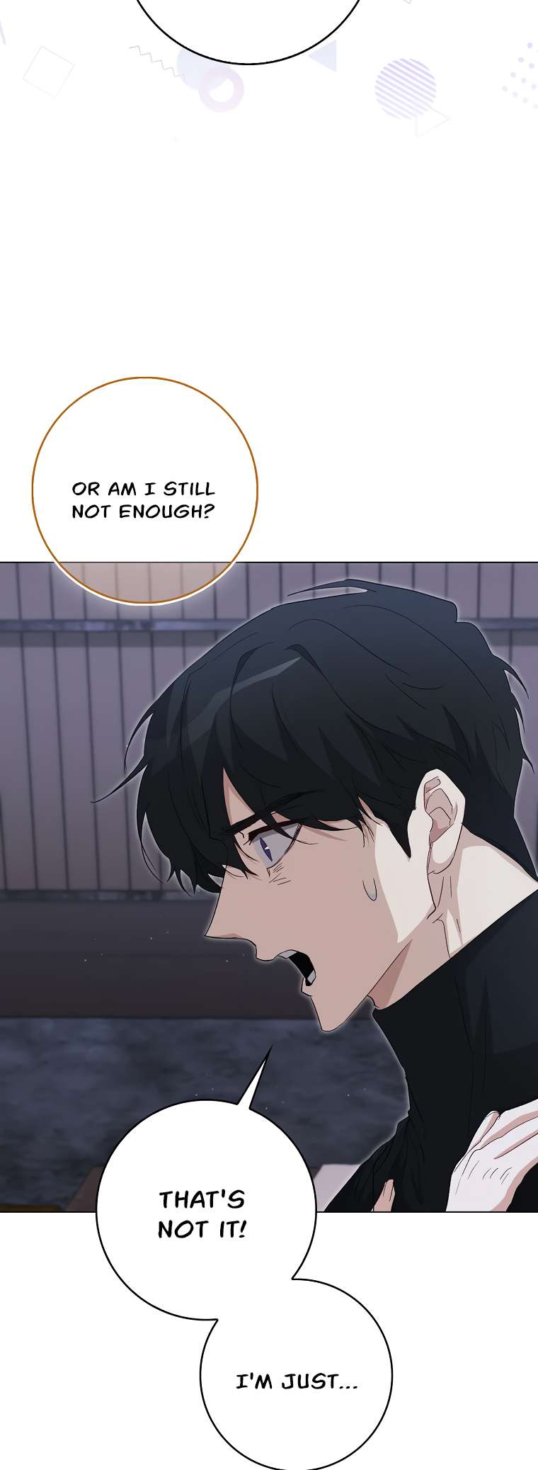 Chapter 28 - Image 25