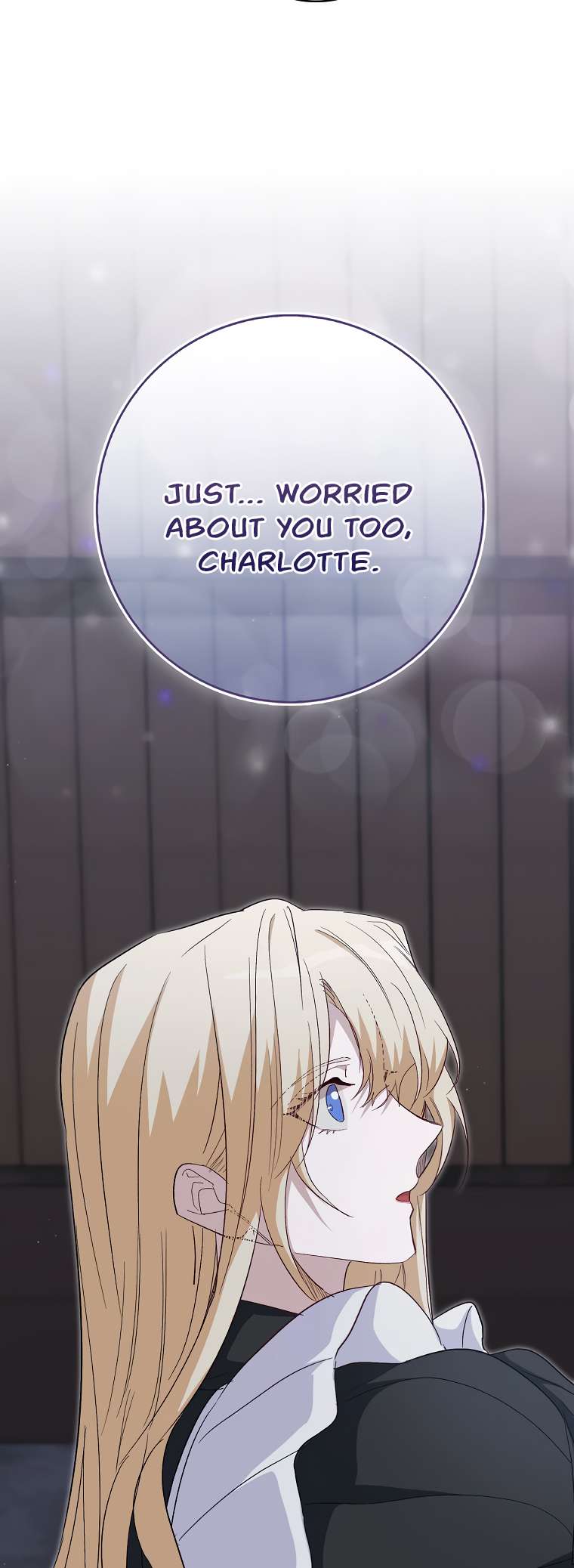 Chapter 28 - Image 26