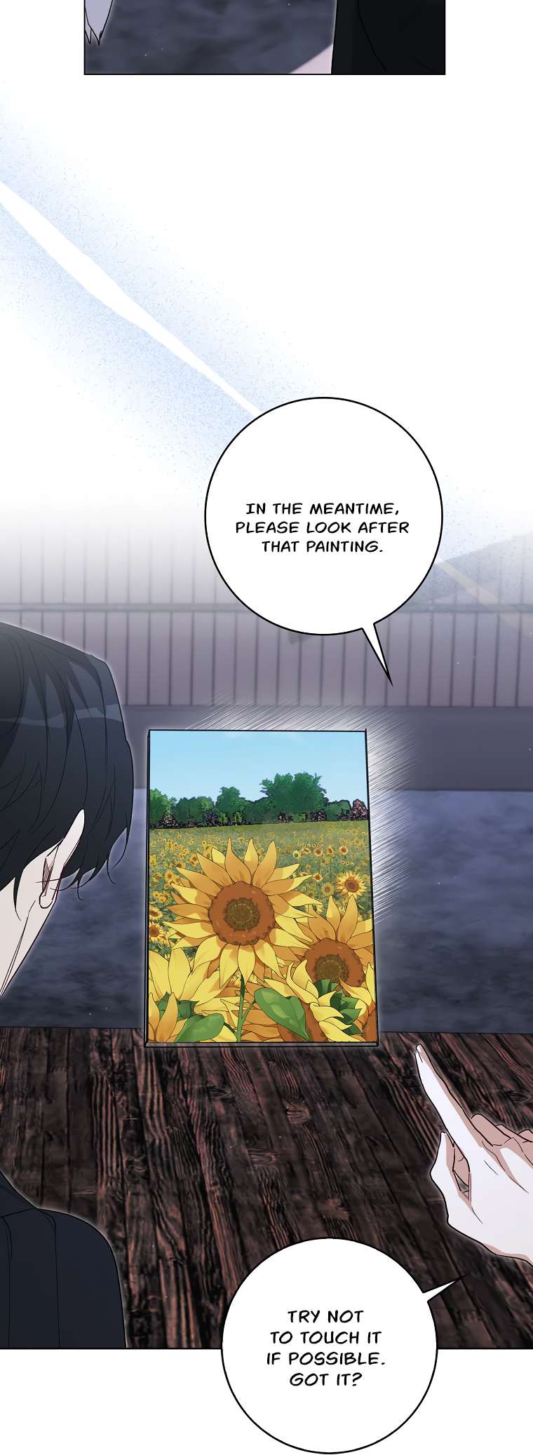 Chapter 28 - Image 28