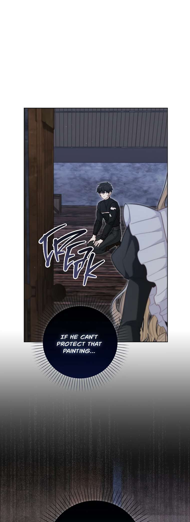 Chapter 28 - Image 29