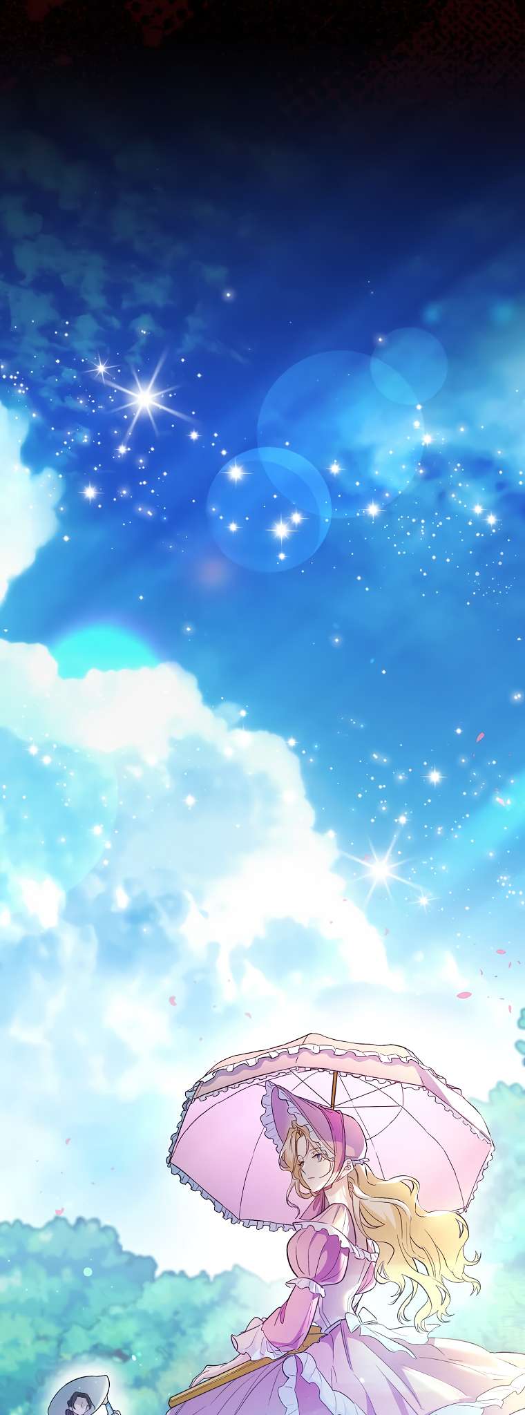 Chapter 28 - Image 3