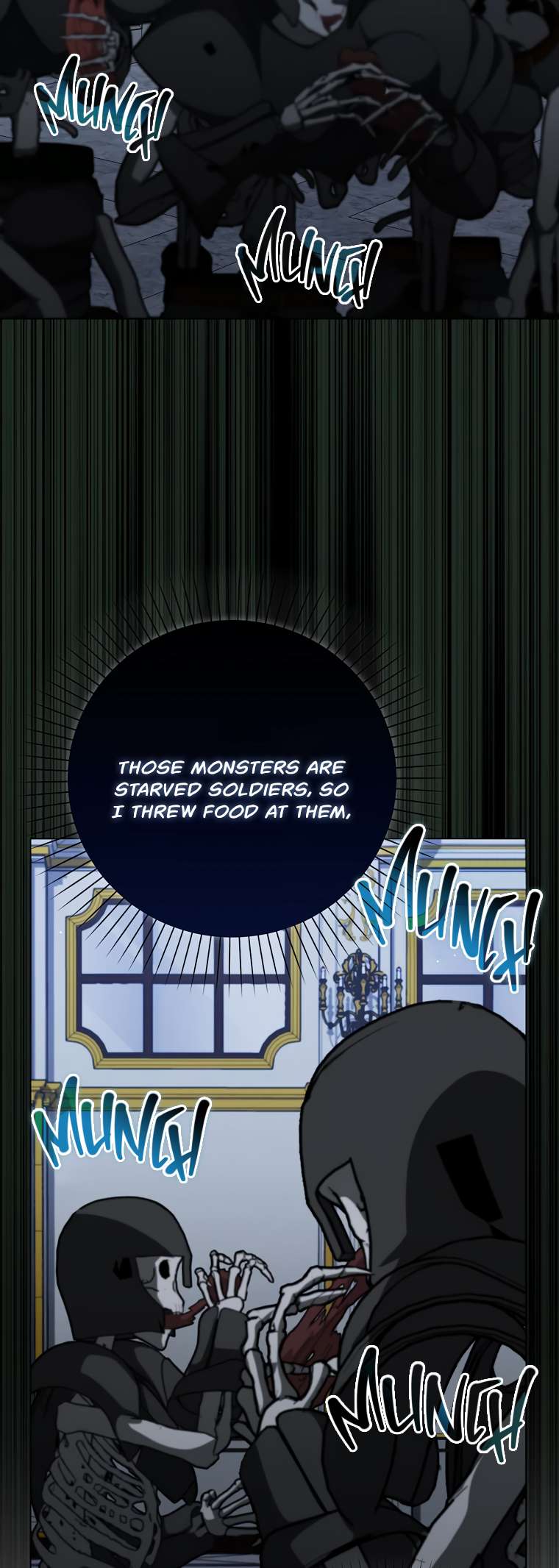 Chapter 28 - Image 35