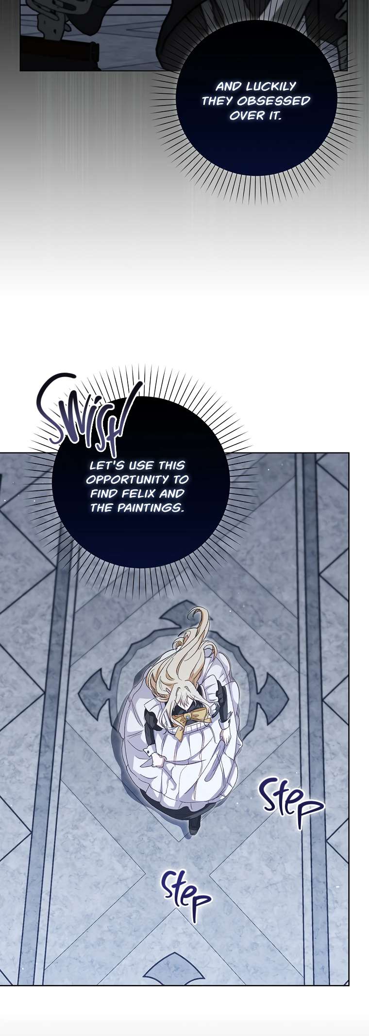 Chapter 28 - Image 36