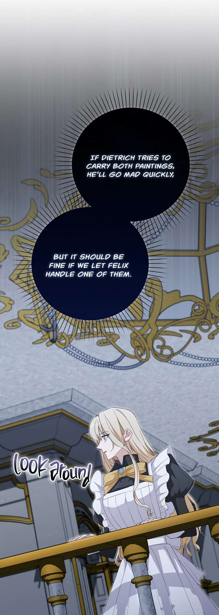 Chapter 28 - Image 37