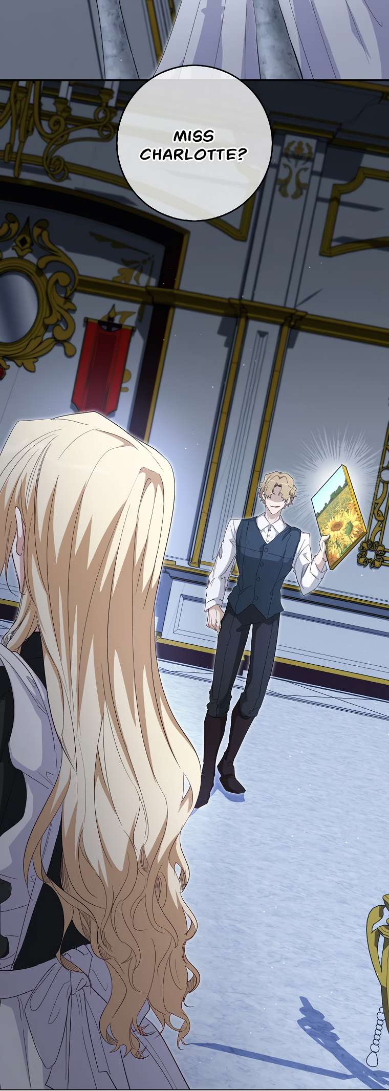 Chapter 28 - Image 38
