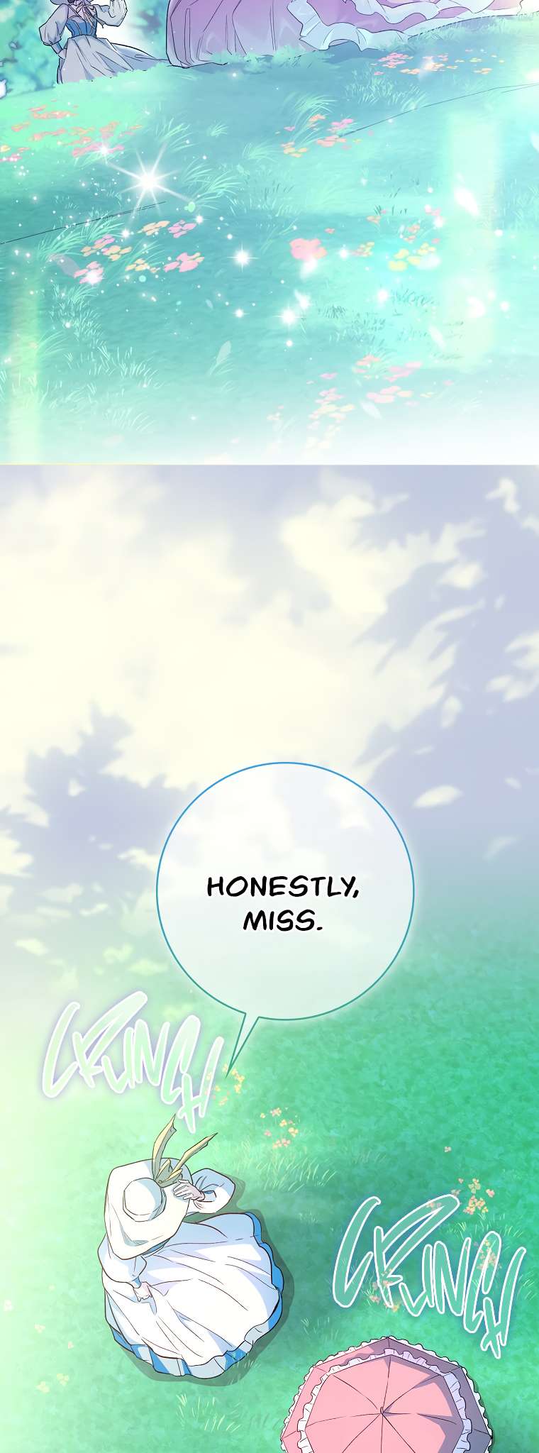 Chapter 28 - Image 4