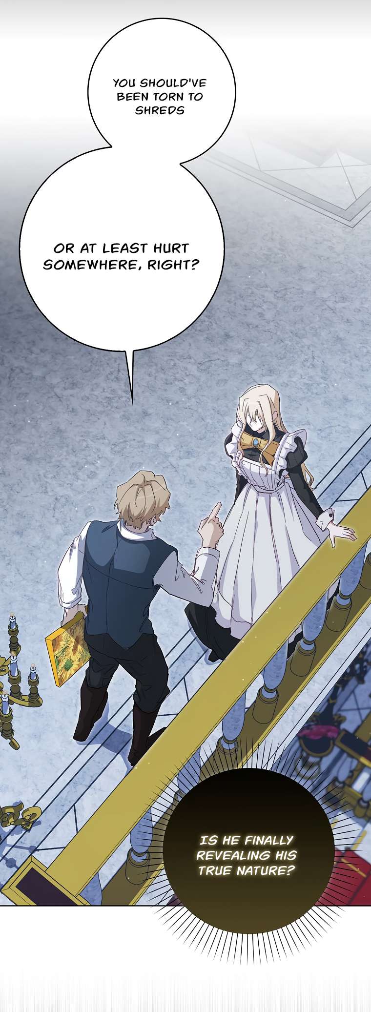 Chapter 28 - Image 42