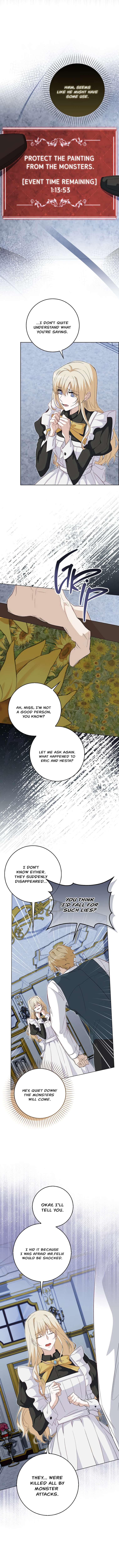 Chapter 28 - Image 44