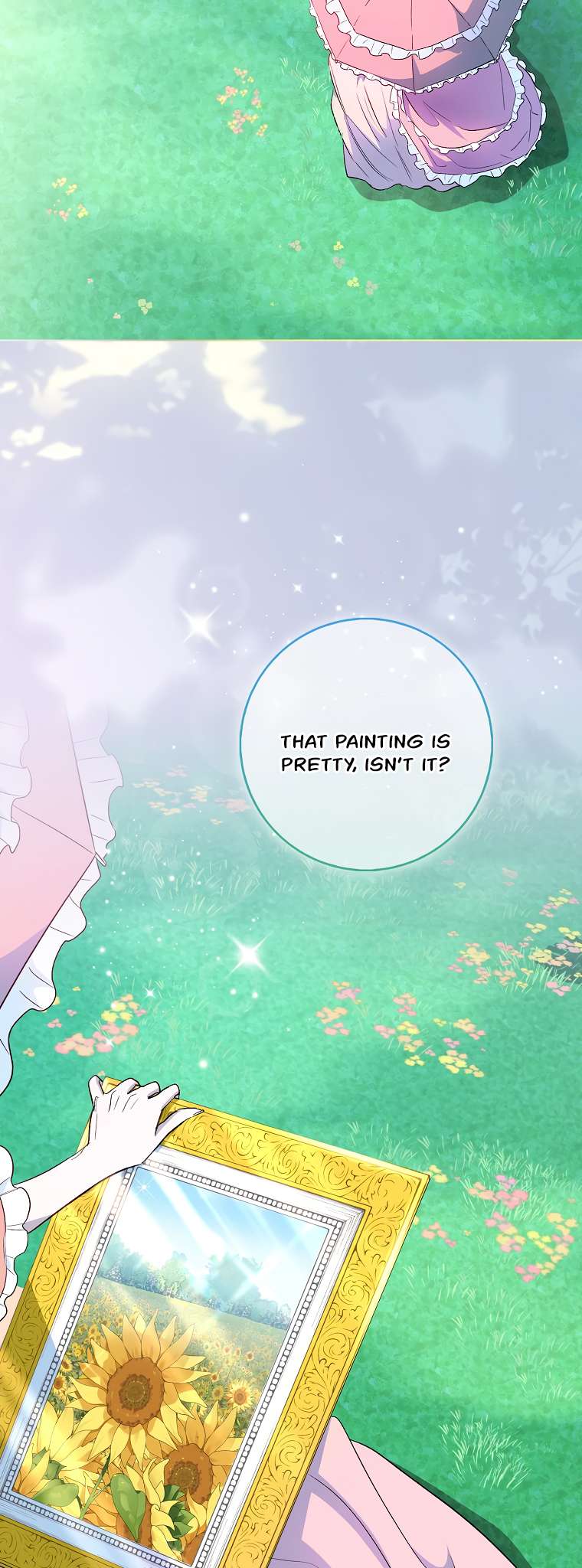 Chapter 28 - Image 5