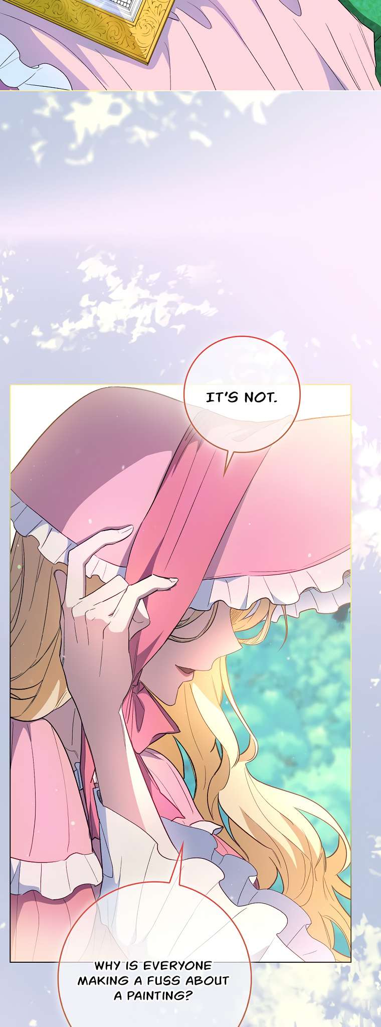 Chapter 28 - Image 6