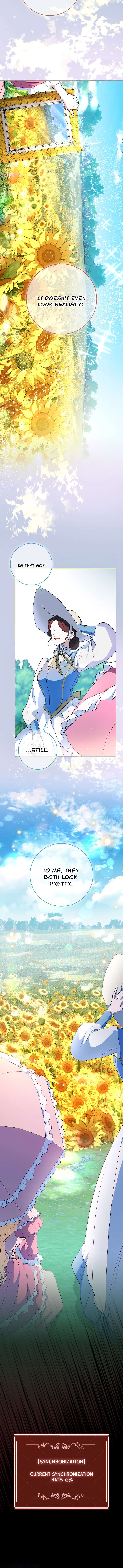 Chapter 28 - Image 7
