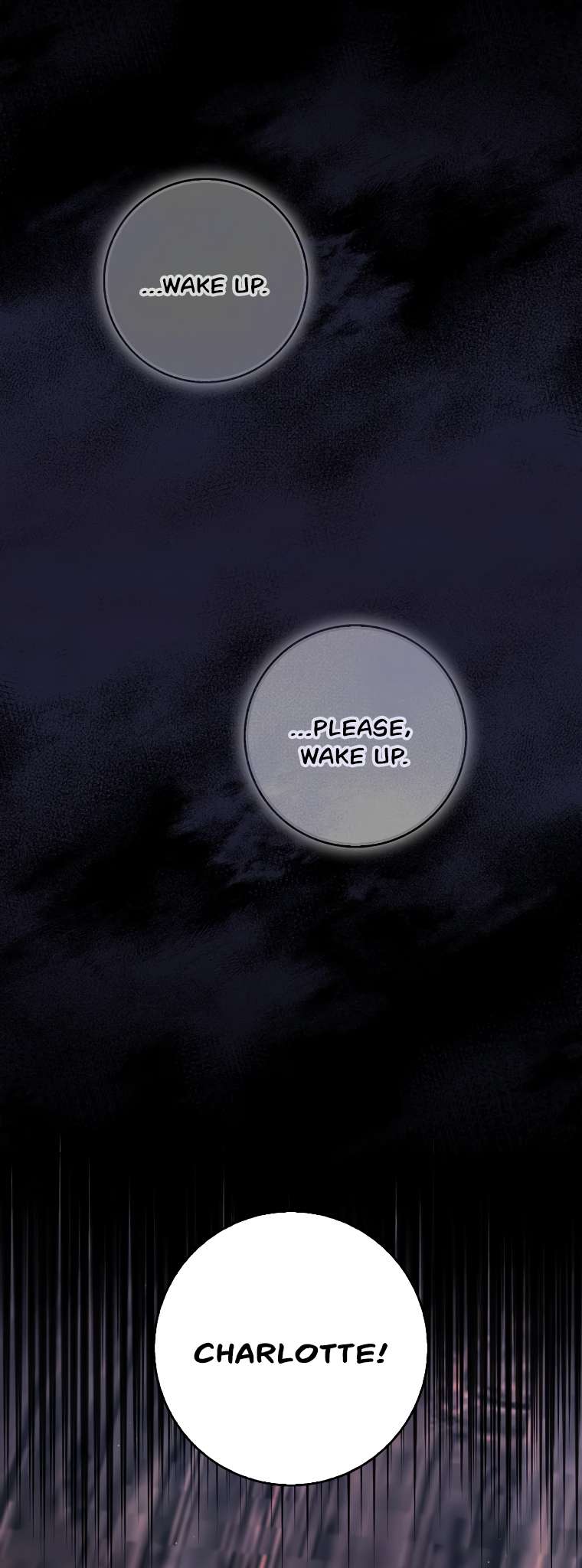 Chapter 28 - Image 8
