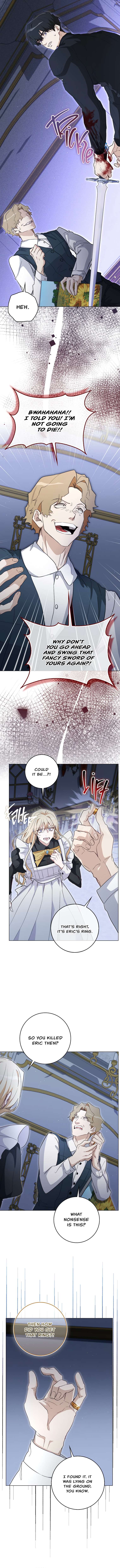 Chapter 29 - Image 15