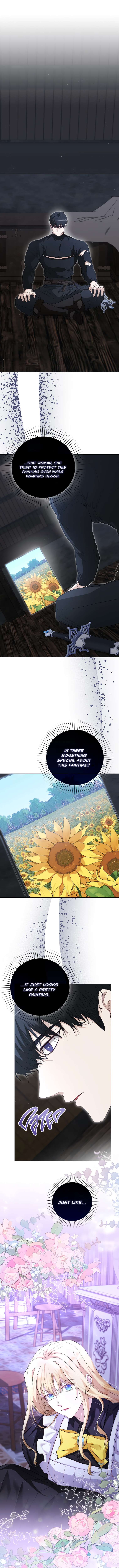 Chapter 29 - Image 2