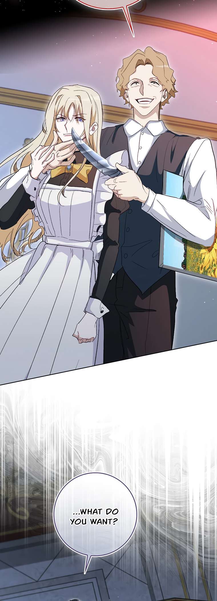 Chapter 29 - Image 20