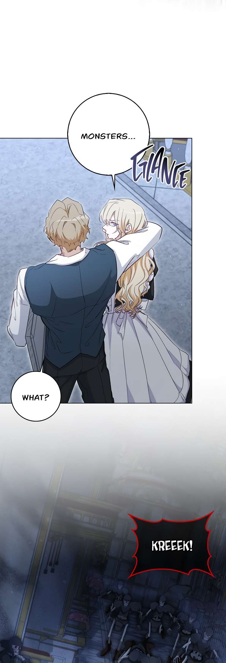 Chapter 29 - Image 22