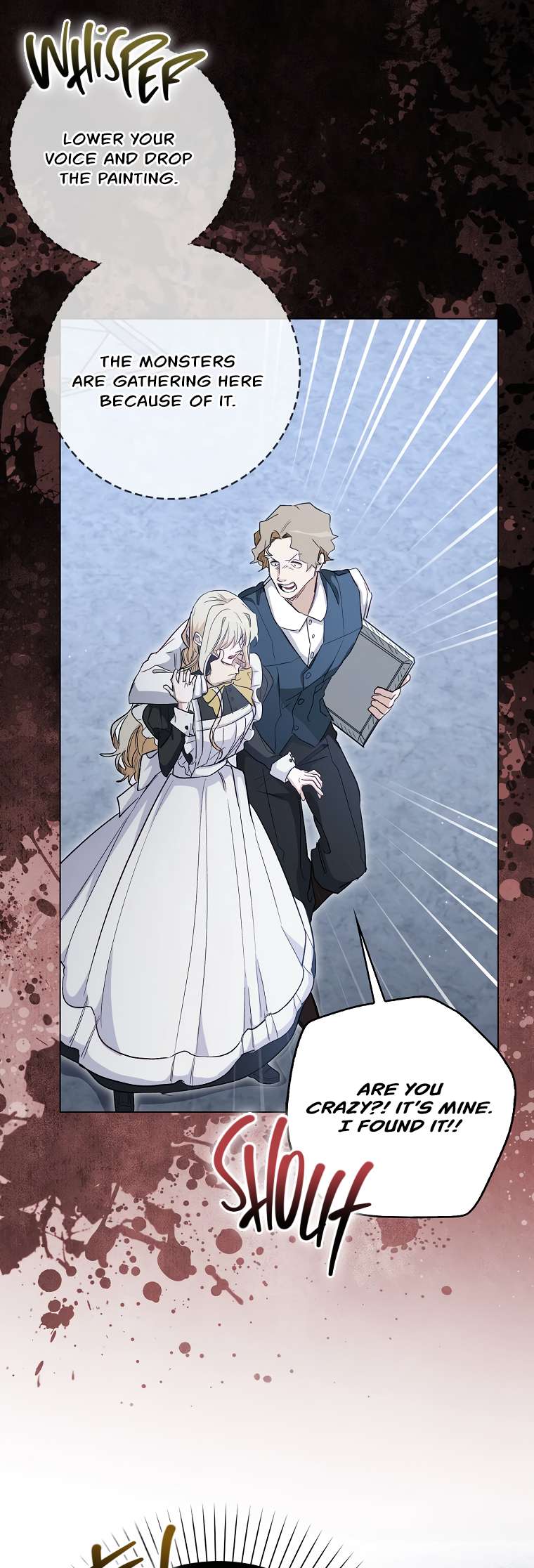 Chapter 29 - Image 24