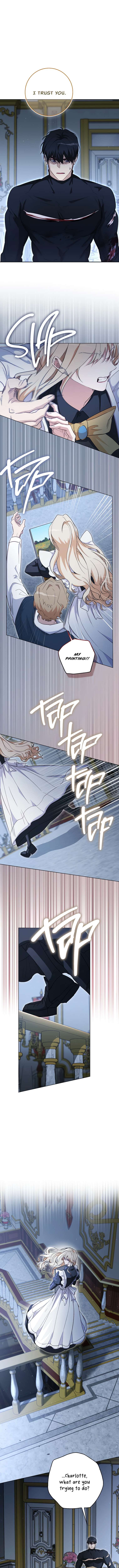 Chapter 29 - Image 27