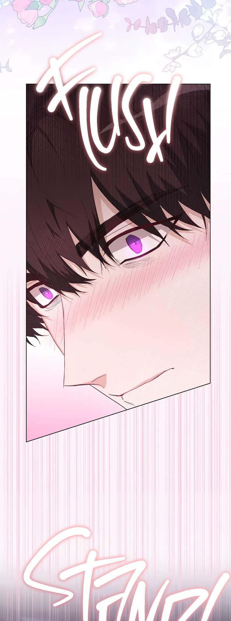 Chapter 29 - Image 3