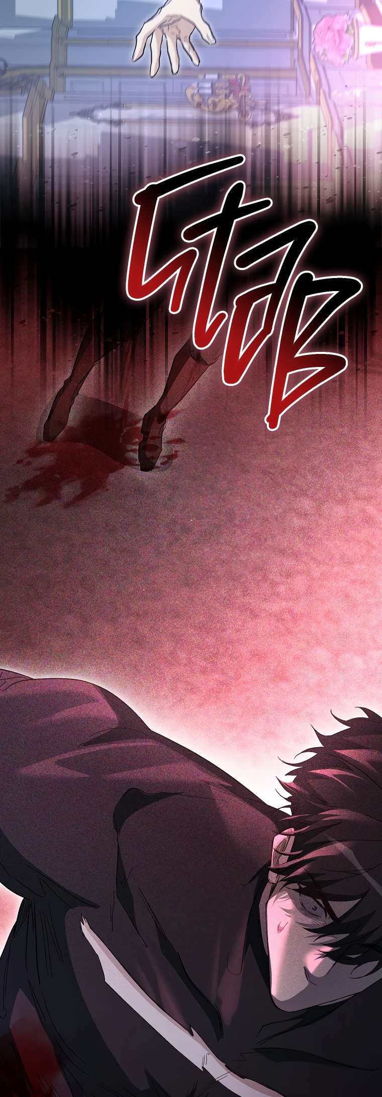 Chapter 29 - Image 35