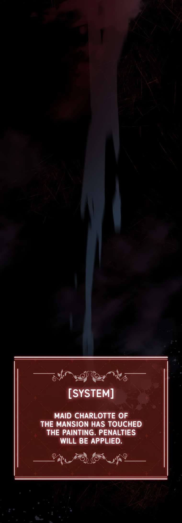 Chapter 29 - Image 38