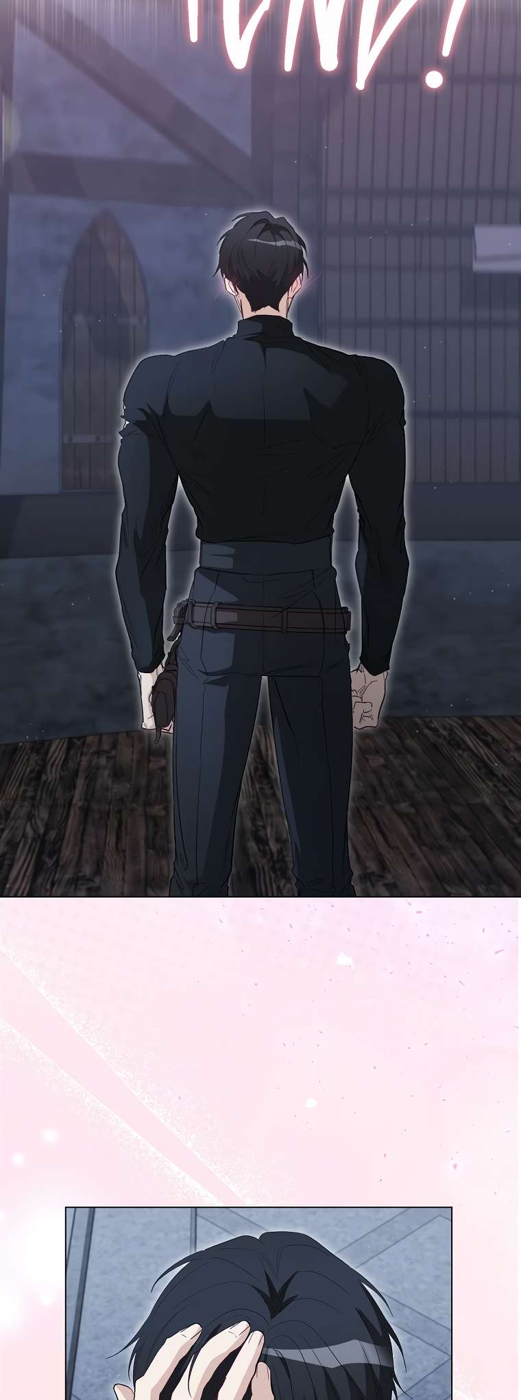 Chapter 29 - Image 4