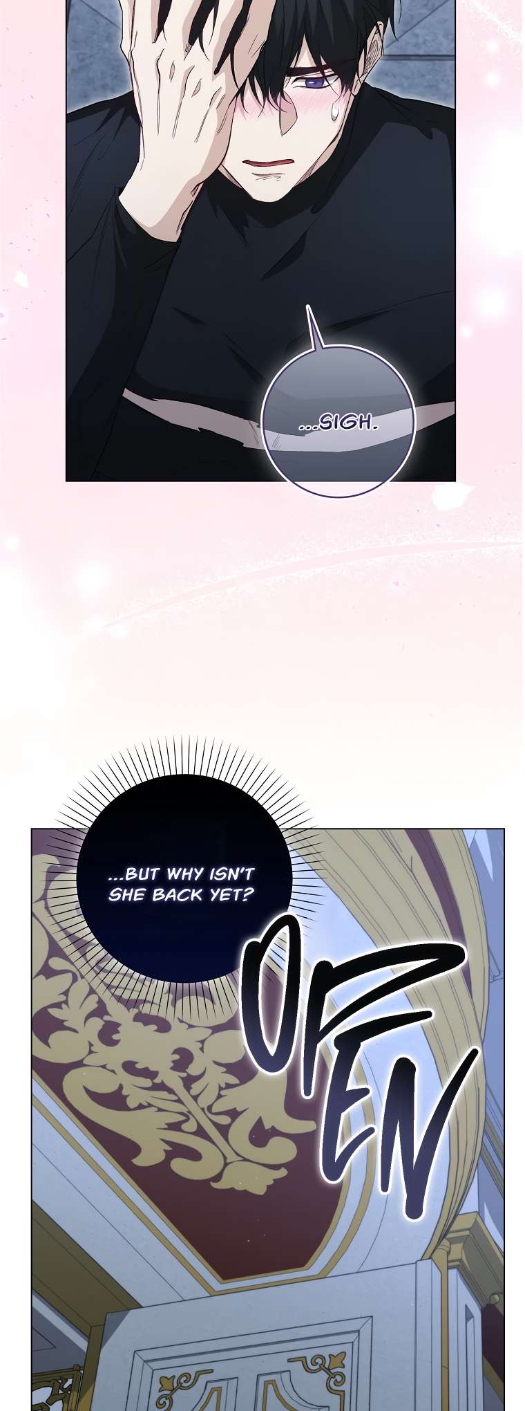 Chapter 29 - Image 5