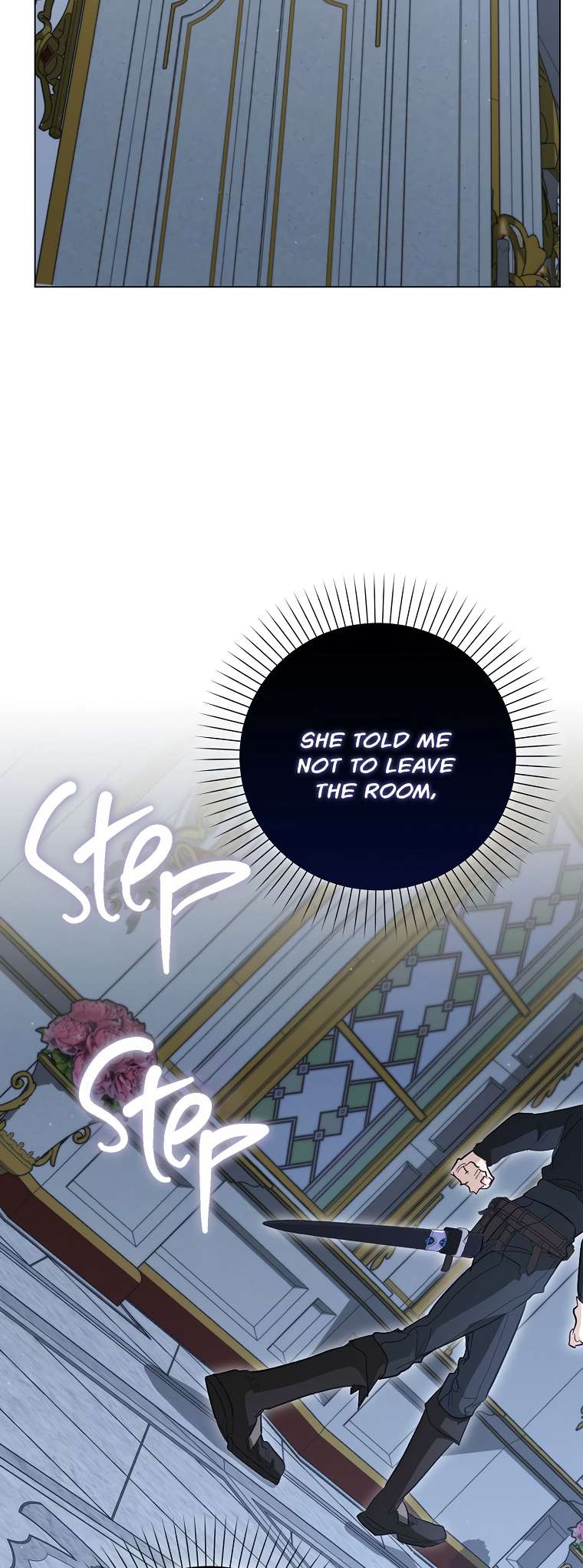 Chapter 29 - Image 6